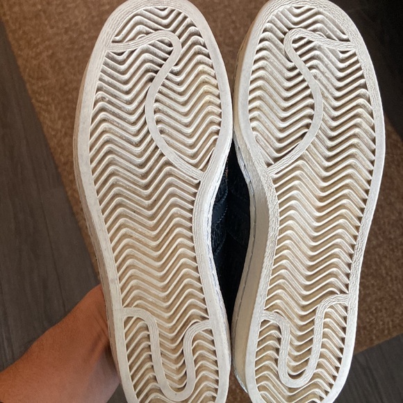 Adidas Superstar - Picture 2 of 3